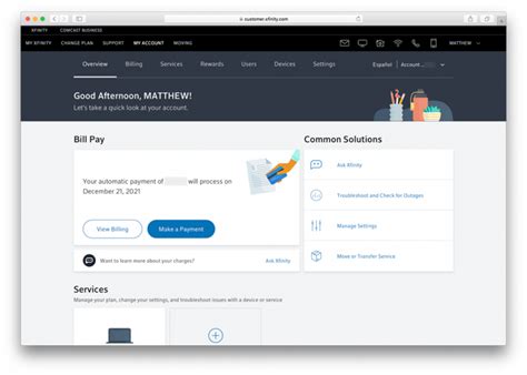 care.xfinity partner portal.com|XFINITY Content Provider Portal (CPP).